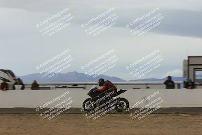 media/Feb-25-2023-CVMA (Sat) [[220fd2011e]]/Race 9 Amateur Supersport Middleweight/